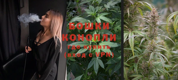 первитин Кодинск