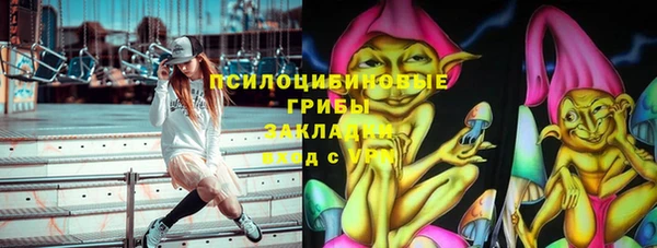 первитин Кодинск