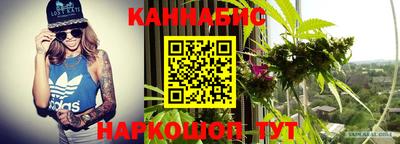 дживик Апрелевка