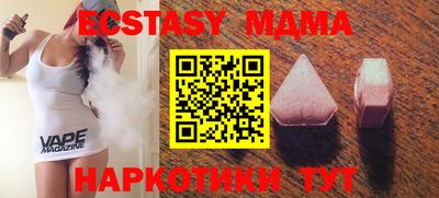 ешки Кимры
